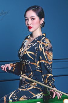 隔山有眼1下载